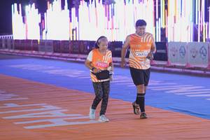 BIB: 
                            <button type="button" onclick="openModal(23561046)" class="btn btn-primary btn-sm float-right btn-popup" data-toggle="modal" data-target=".modal-high-quality">
                        <i class="fas fa-shopping-cart"></i> Add to Cart
                    </button>
                                            <button type="button" onclick="isThisMe(23561046, true)" class="btn btn-success btn-sm float-right btn-popup btn-isme hidden" data-toggle="tooltip" data-placement="bottom" title="นี่คือรูปของคุณใช่ไหม คลิกที่นี่เพื่อเอาเข้าอัลบั้ม">
                        <i class="fas fa-plus"></i> Add to album
                    </button>
                    <button type="button" onclick="isThisMe(23561046, false)" class="btn btn-warning btn-sm float-right btn-popup btn-isnotme hidden">
                        <i class="fas fa-ban"></i> Remove from album
                    </button>